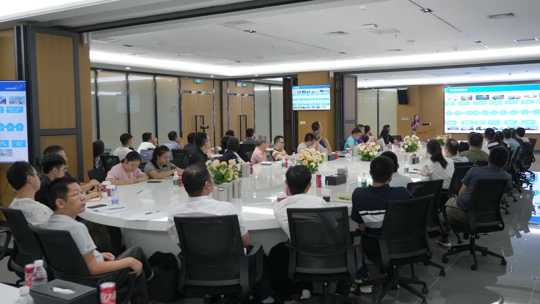 OG�����ݡ�(�й�)���޹�˾����