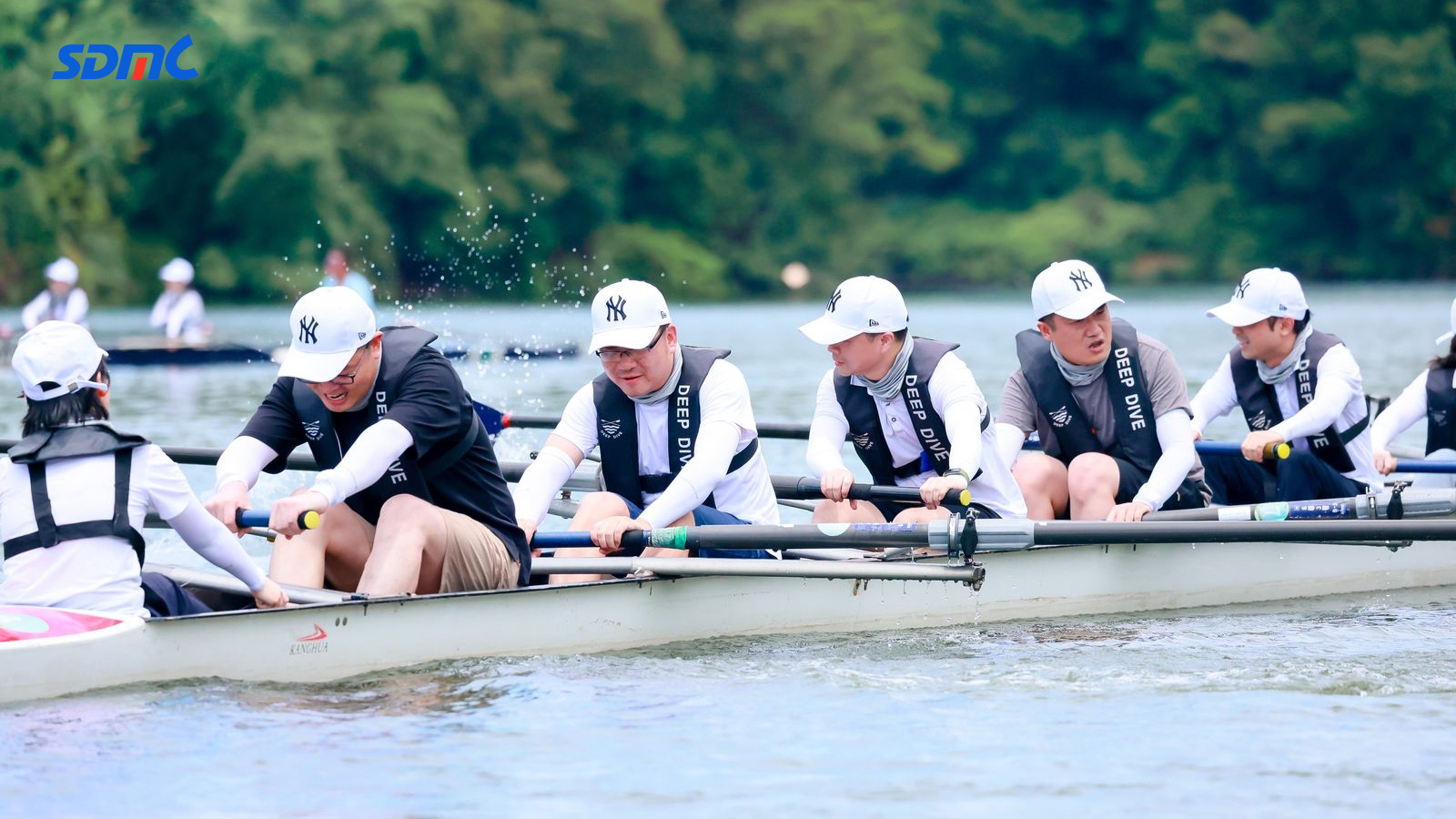 OG�����ݡ�(�й�)���޹�˾����