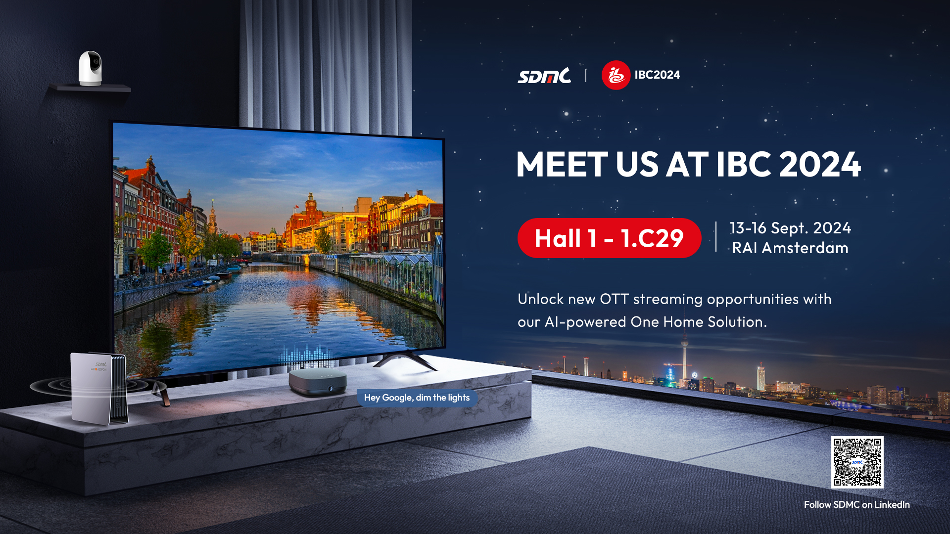 OG�����ݡ�(�й�)���޹�˾����