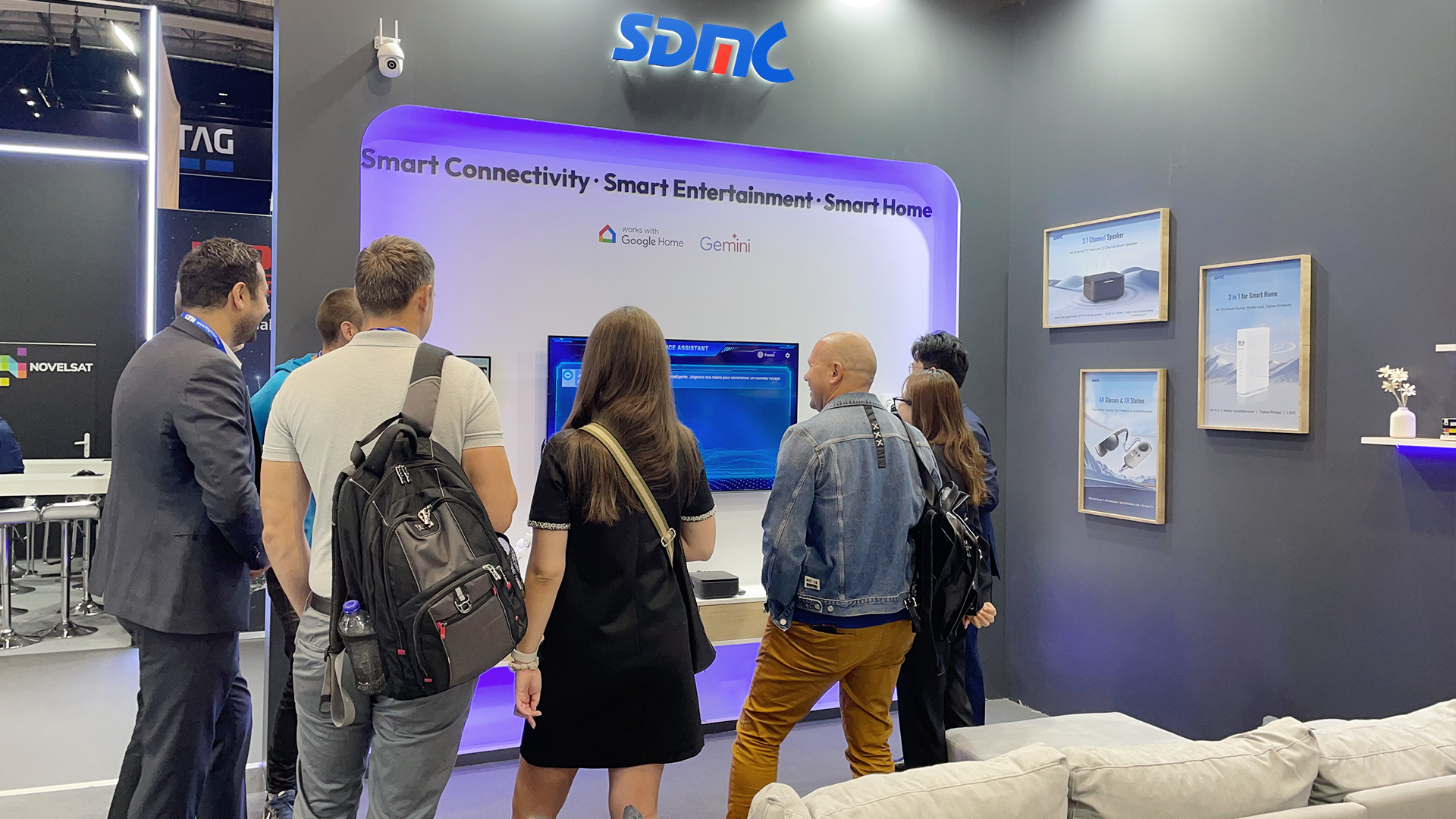 OG�����ݡ�(�й�)���޹�˾����