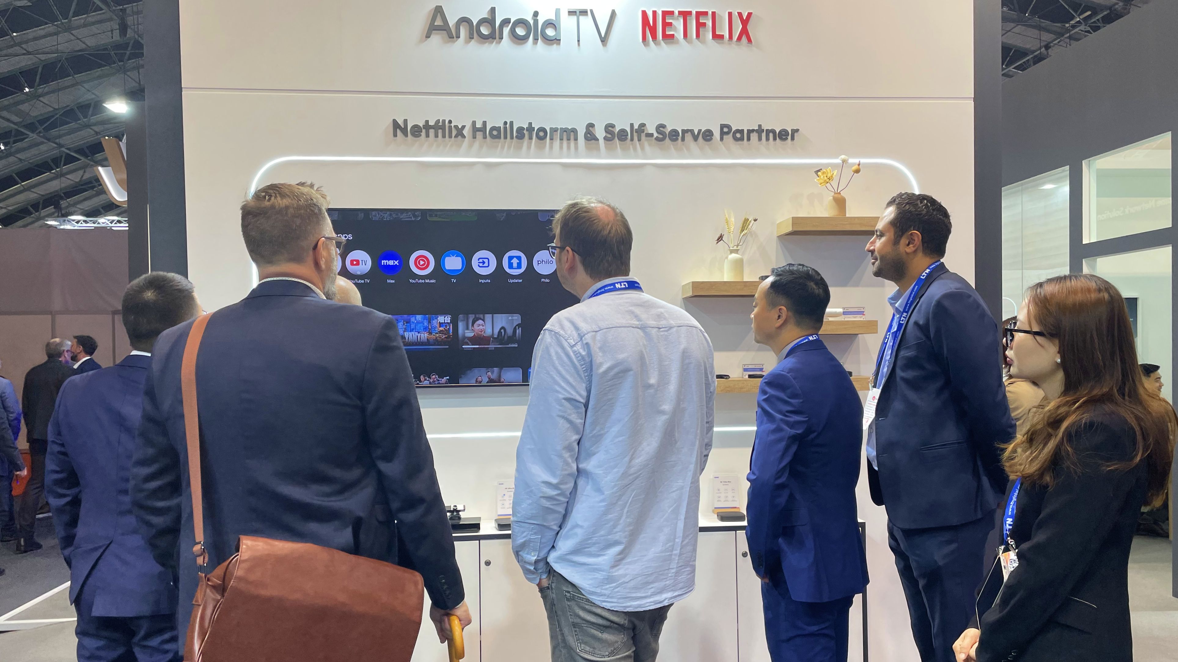 OG�����ݡ�(�й�)���޹�˾����