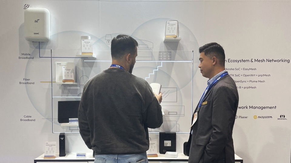 OG�����ݡ�(�й�)���޹�˾����