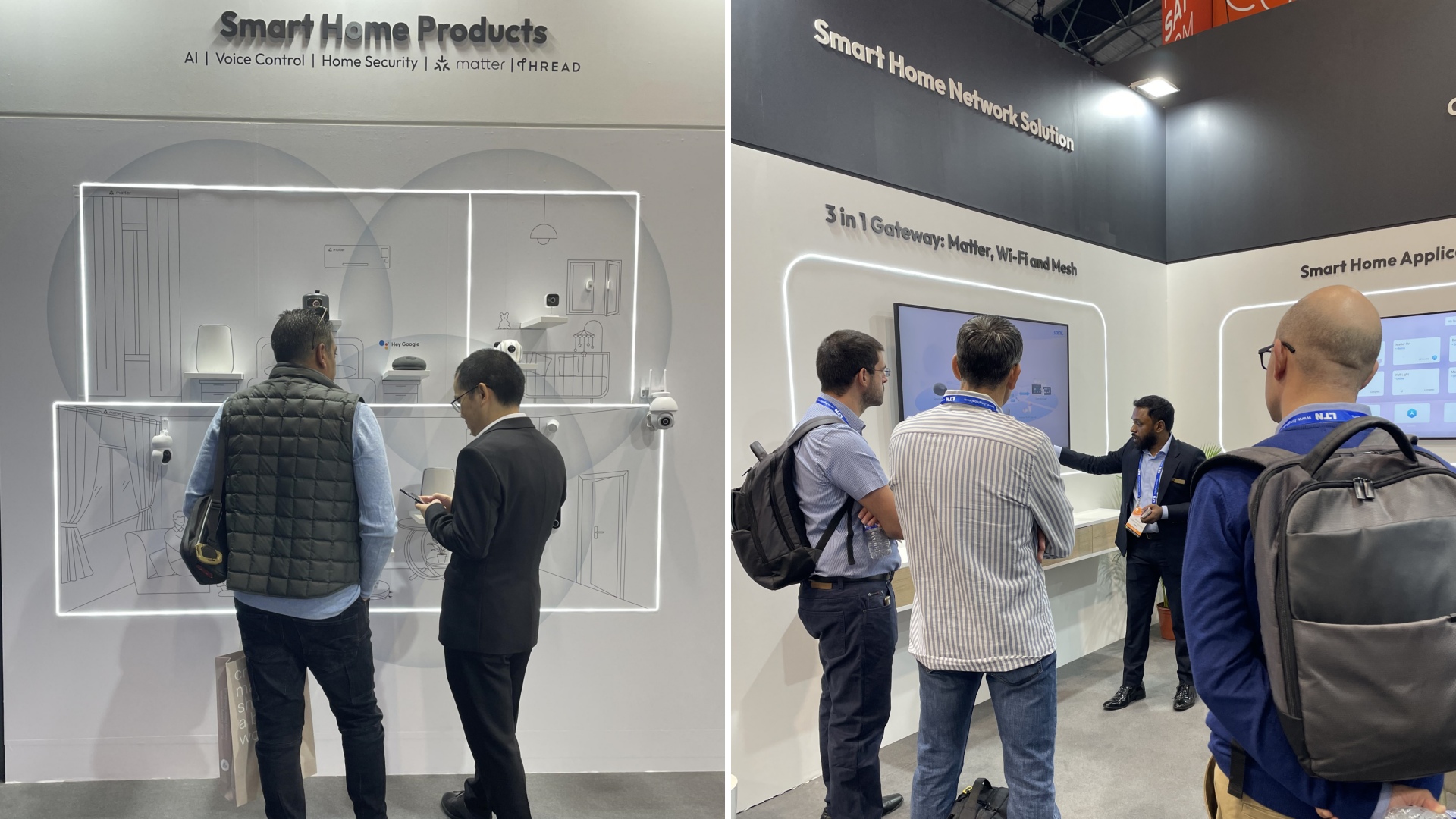 OG�����ݡ�(�й�)���޹�˾����