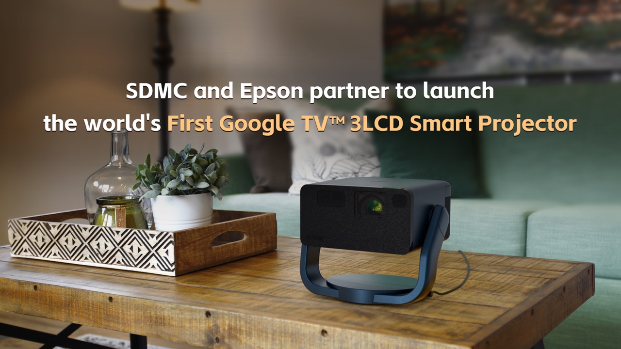 OG�����ݡ�(�й�)���޹�˾����