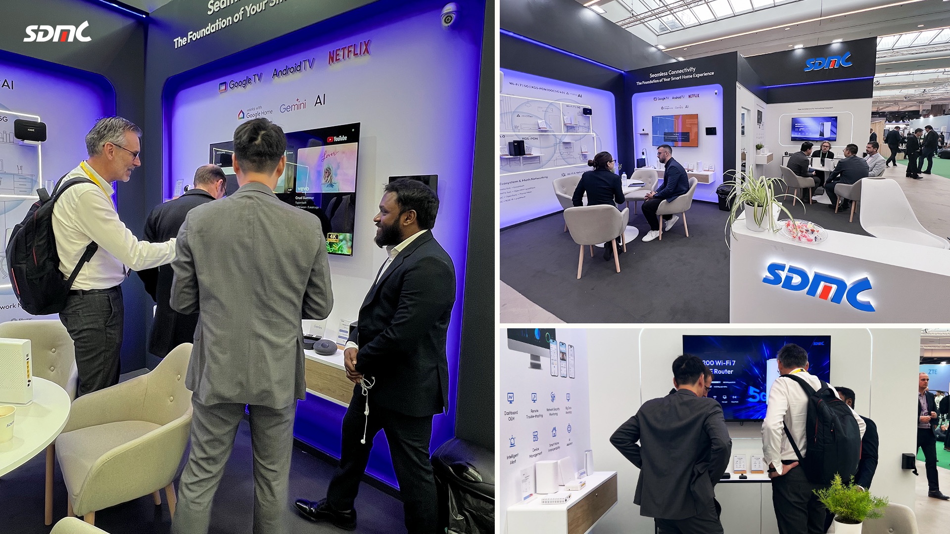 OG�����ݡ�(�й�)���޹�˾����