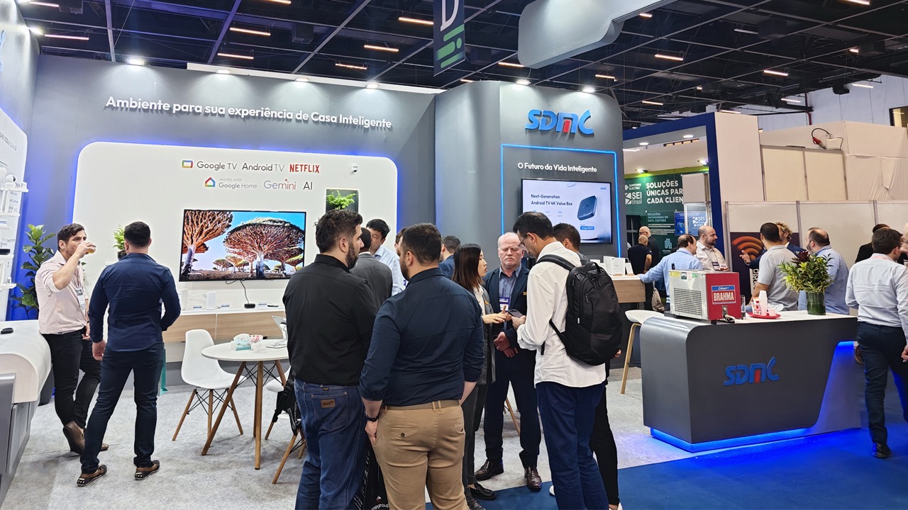 OG�����ݡ�(�й�)���޹�˾����