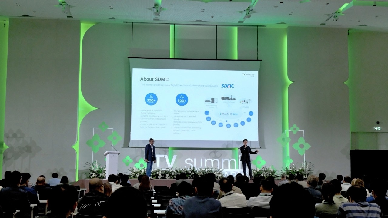 OG�����ݡ�(�й�)���޹�˾����