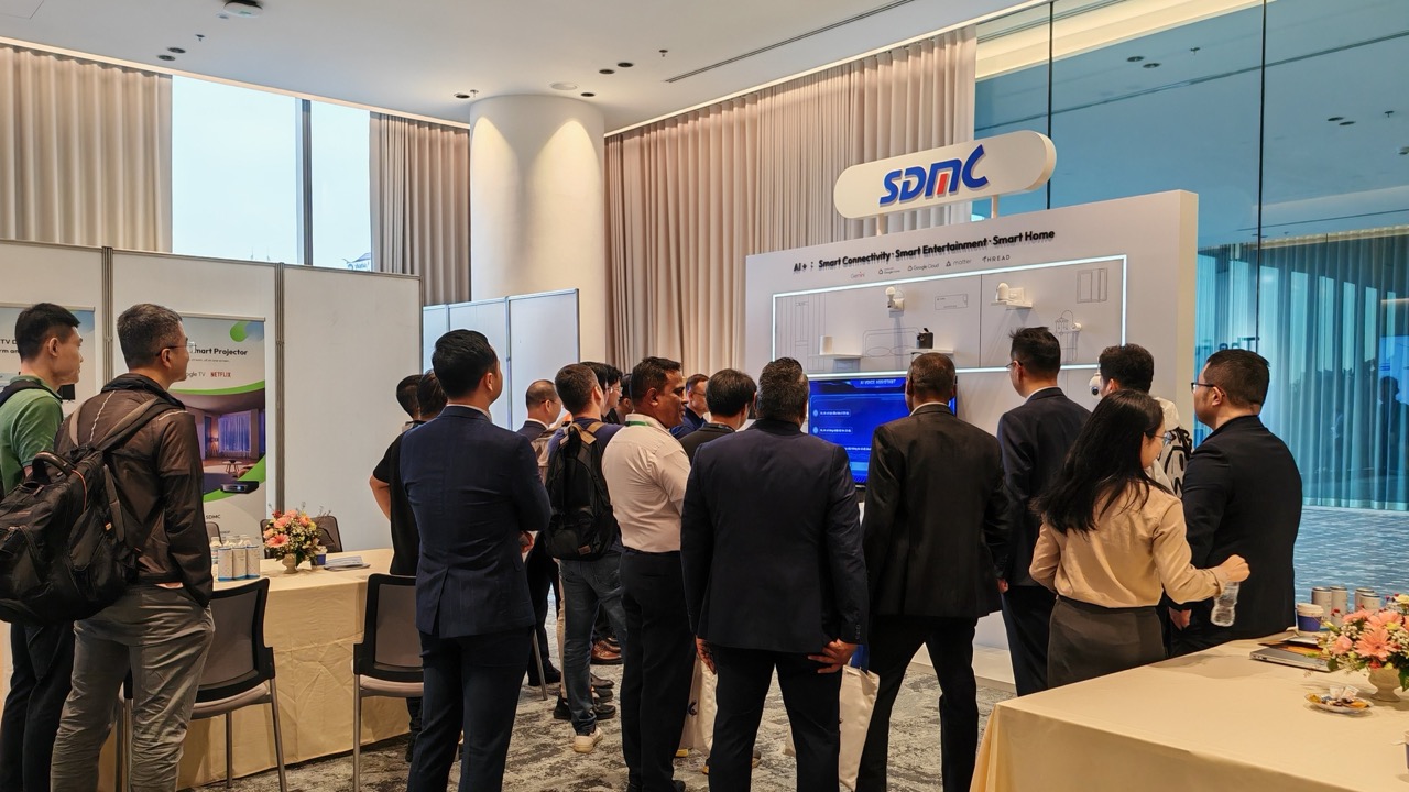 OG�����ݡ�(�й�)���޹�˾����