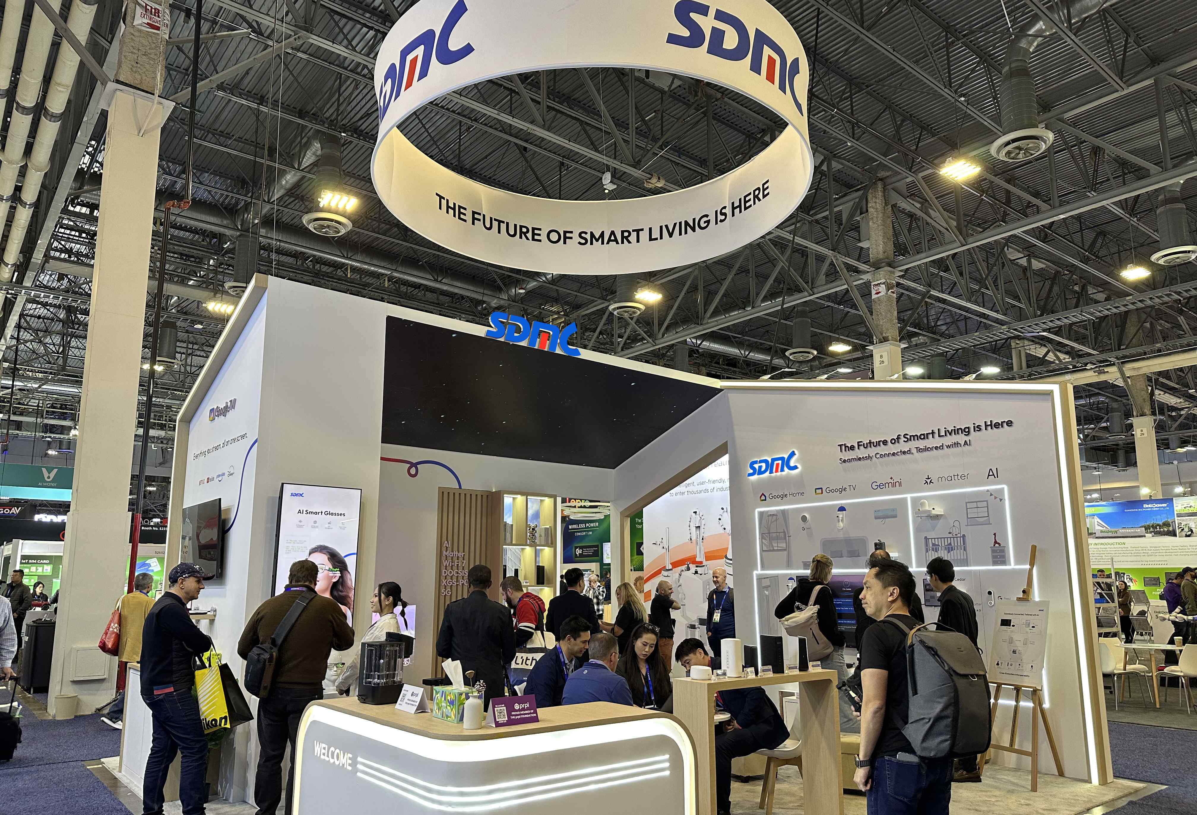 OG�����ݡ�(�й�)���޹�˾����