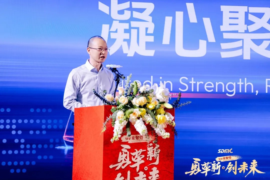 OG�����ݡ�(�й�)���޹�˾����