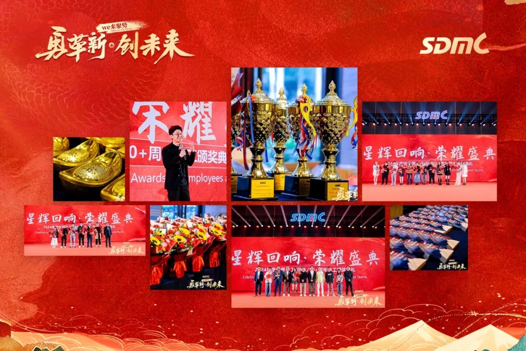 OG�����ݡ�(�й�)���޹�˾����