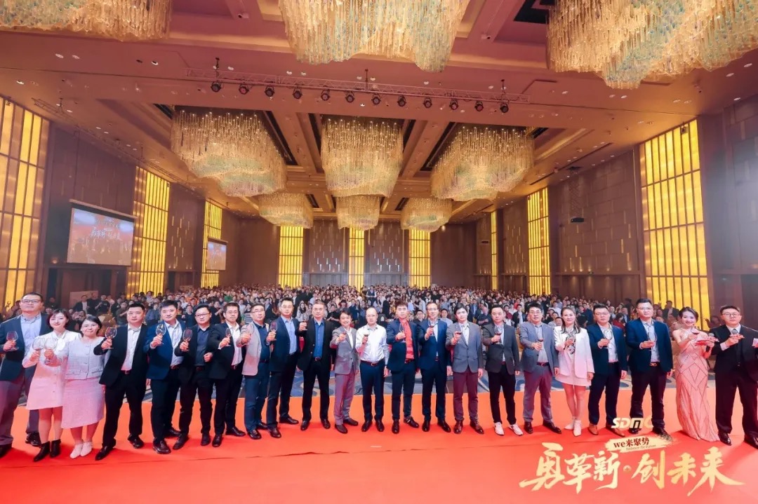 OG�����ݡ�(�й�)���޹�˾����