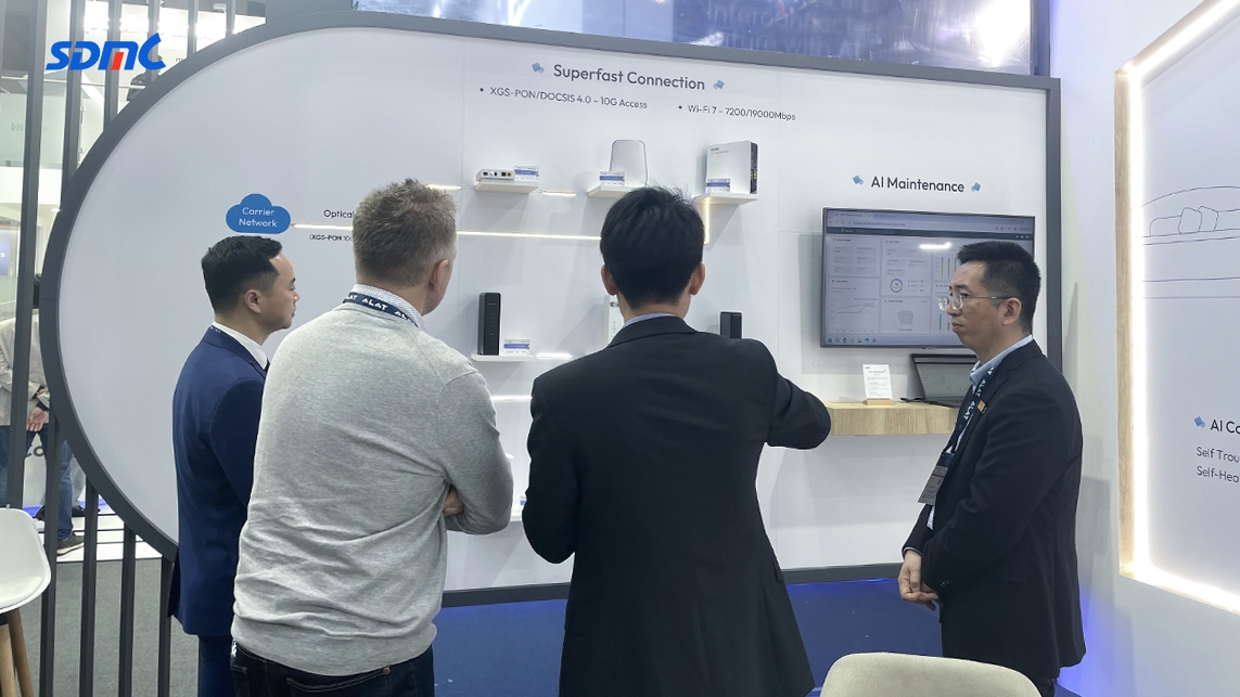 OG�����ݡ�(�й�)���޹�˾����