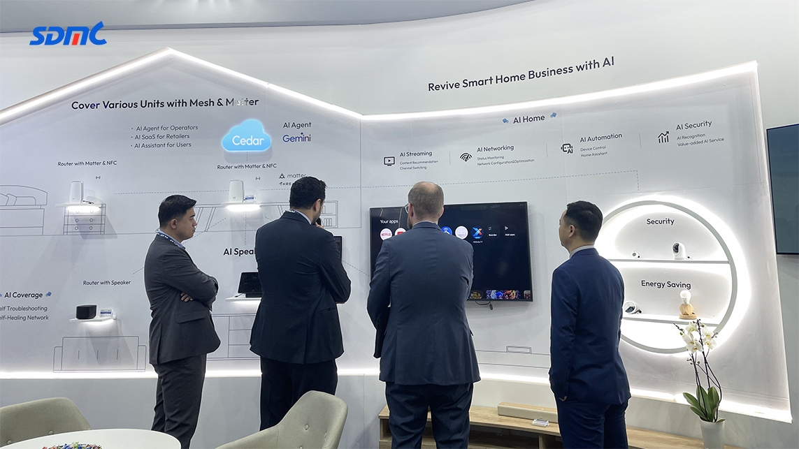 OG�����ݡ�(�й�)���޹�˾����