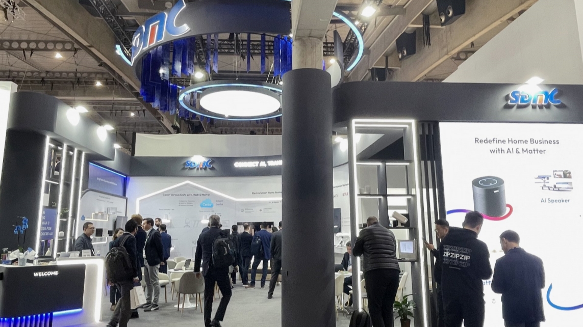 OG�����ݡ�(�й�)���޹�˾����