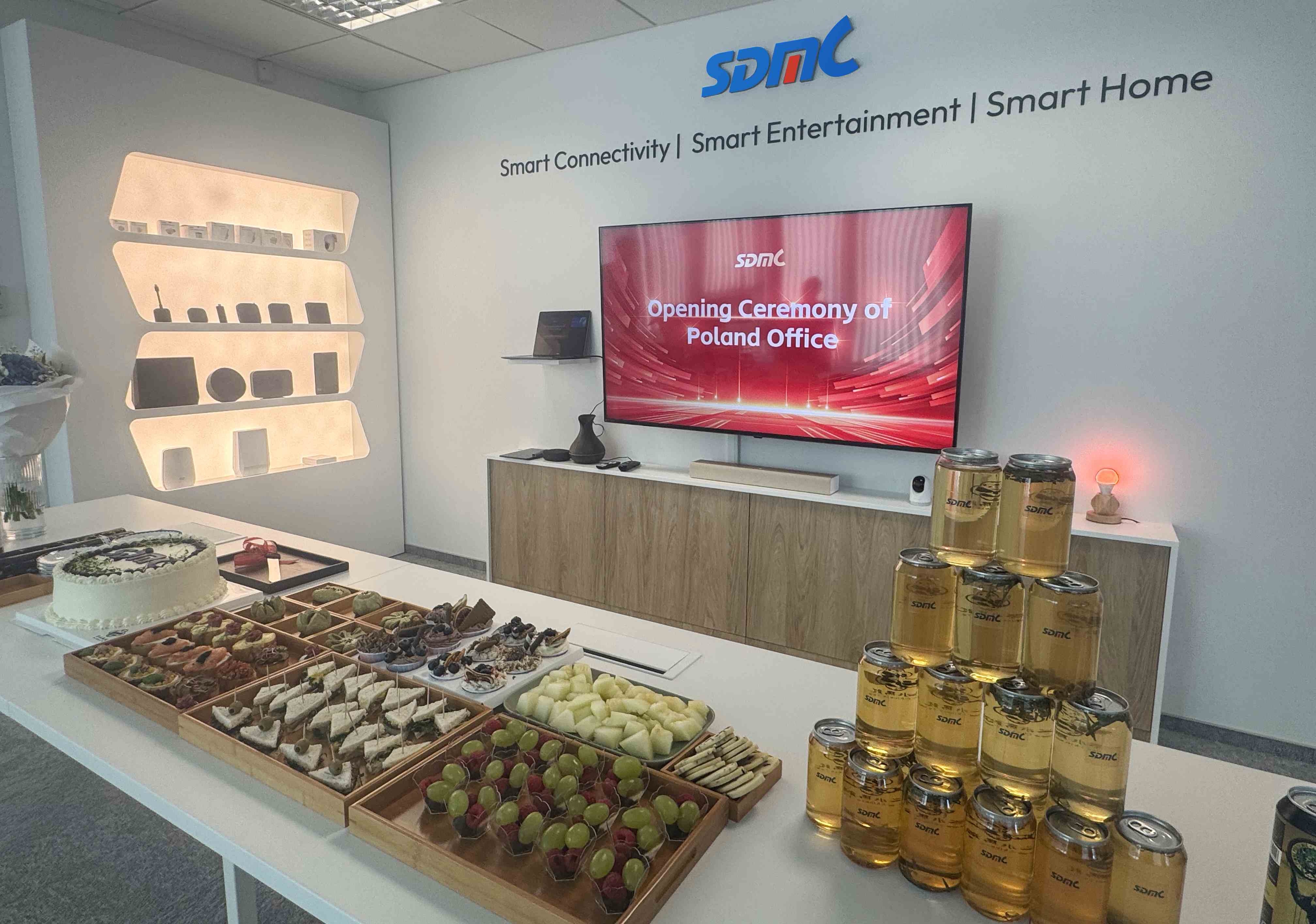 OG�����ݡ�(�й�)���޹�˾����