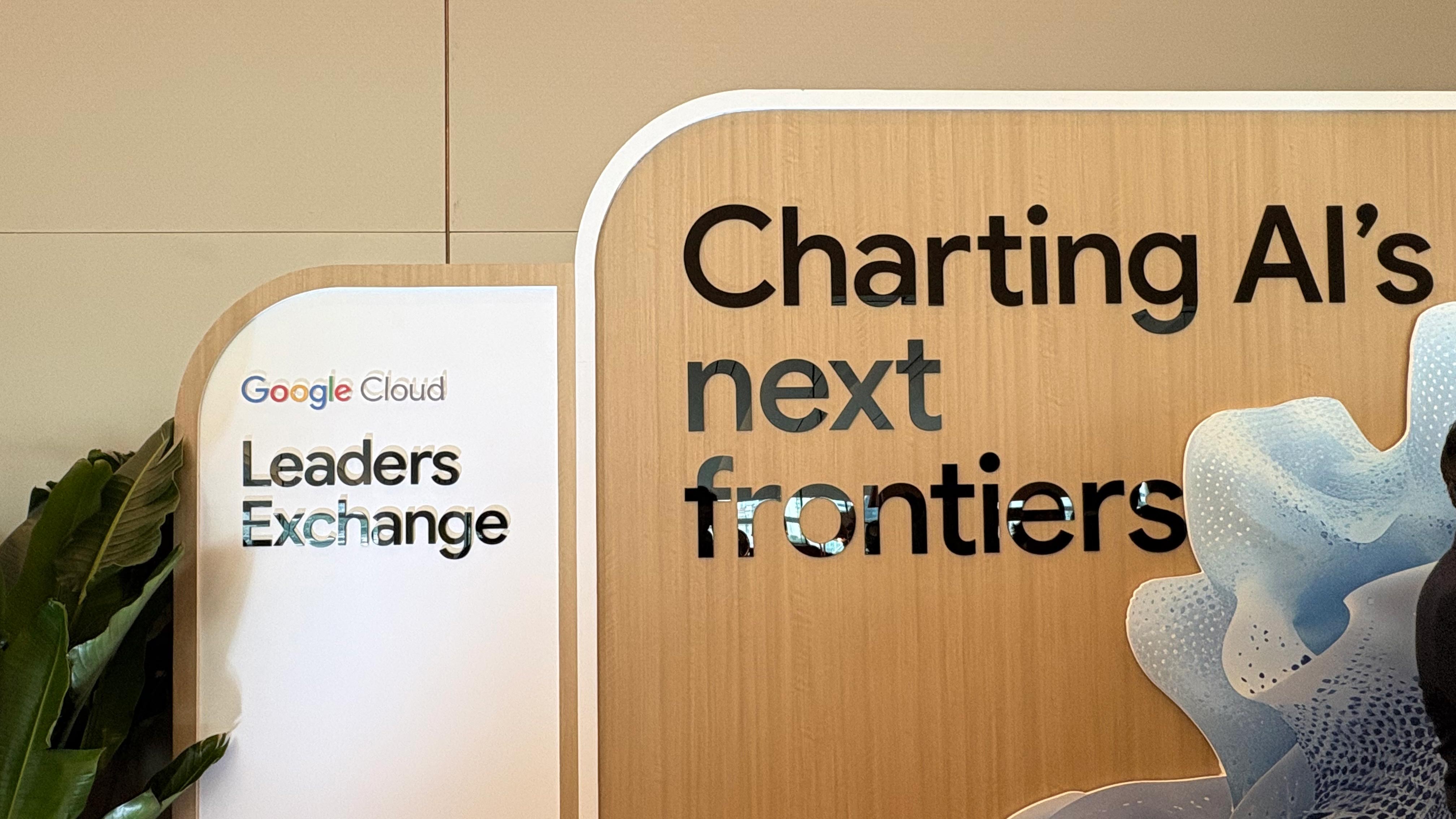 OG�����ݡ�(�й�)���޹�˾����