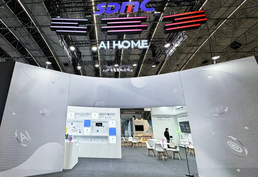 OG�����ݡ�(�й�)���޹�˾����