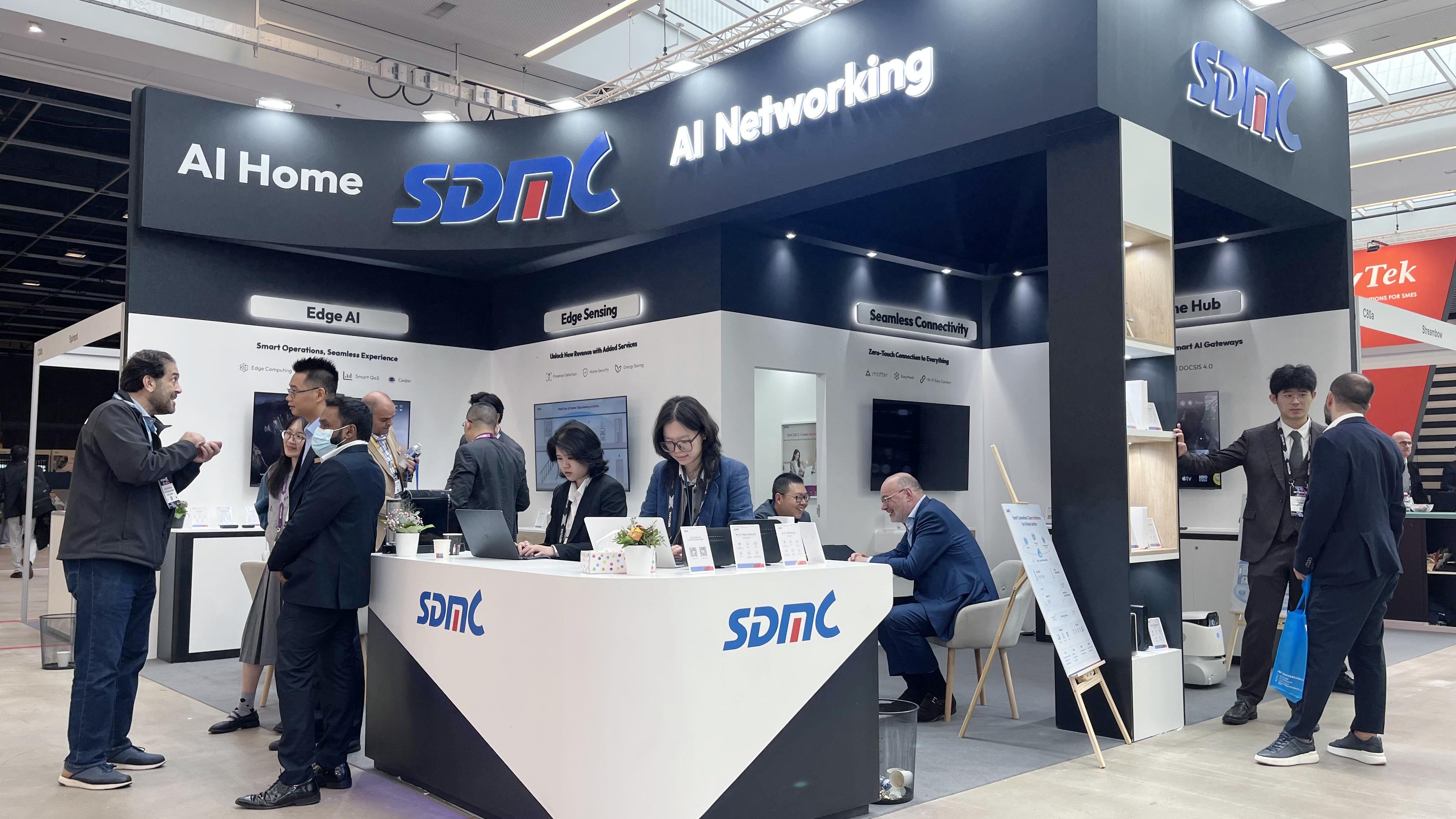 OG�����ݡ�(�й�)���޹�˾����