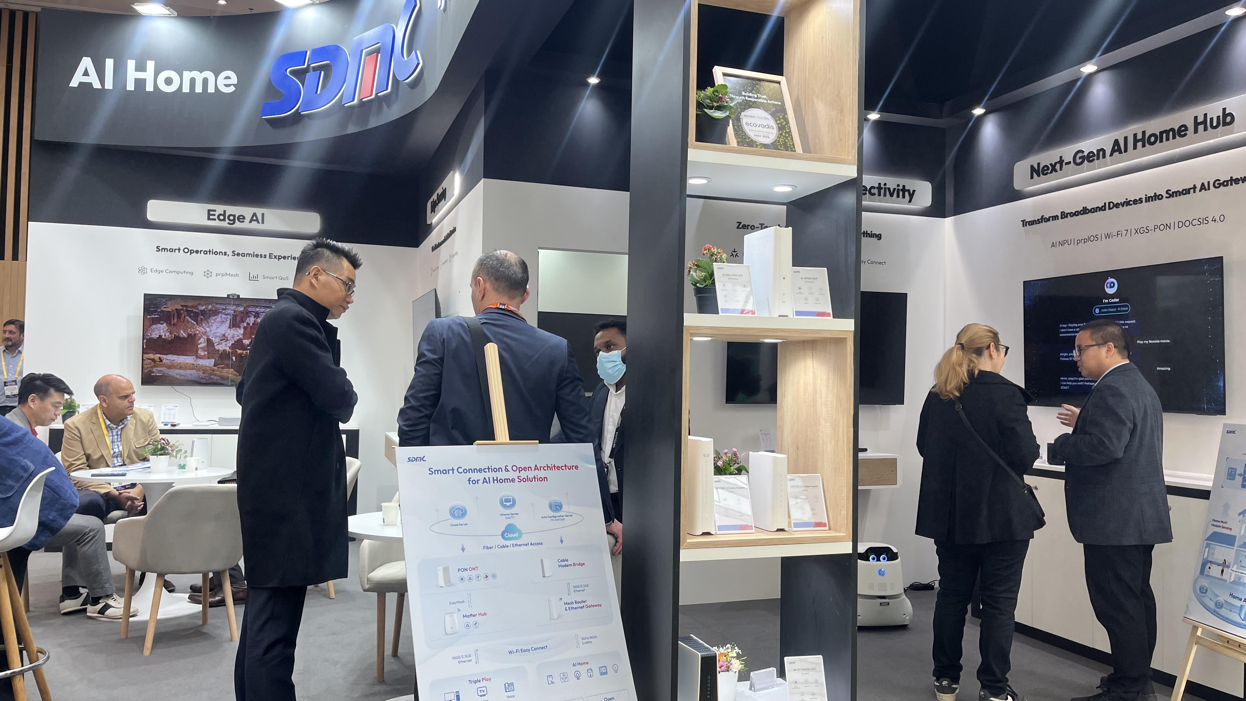 OG�����ݡ�(�й�)���޹�˾����