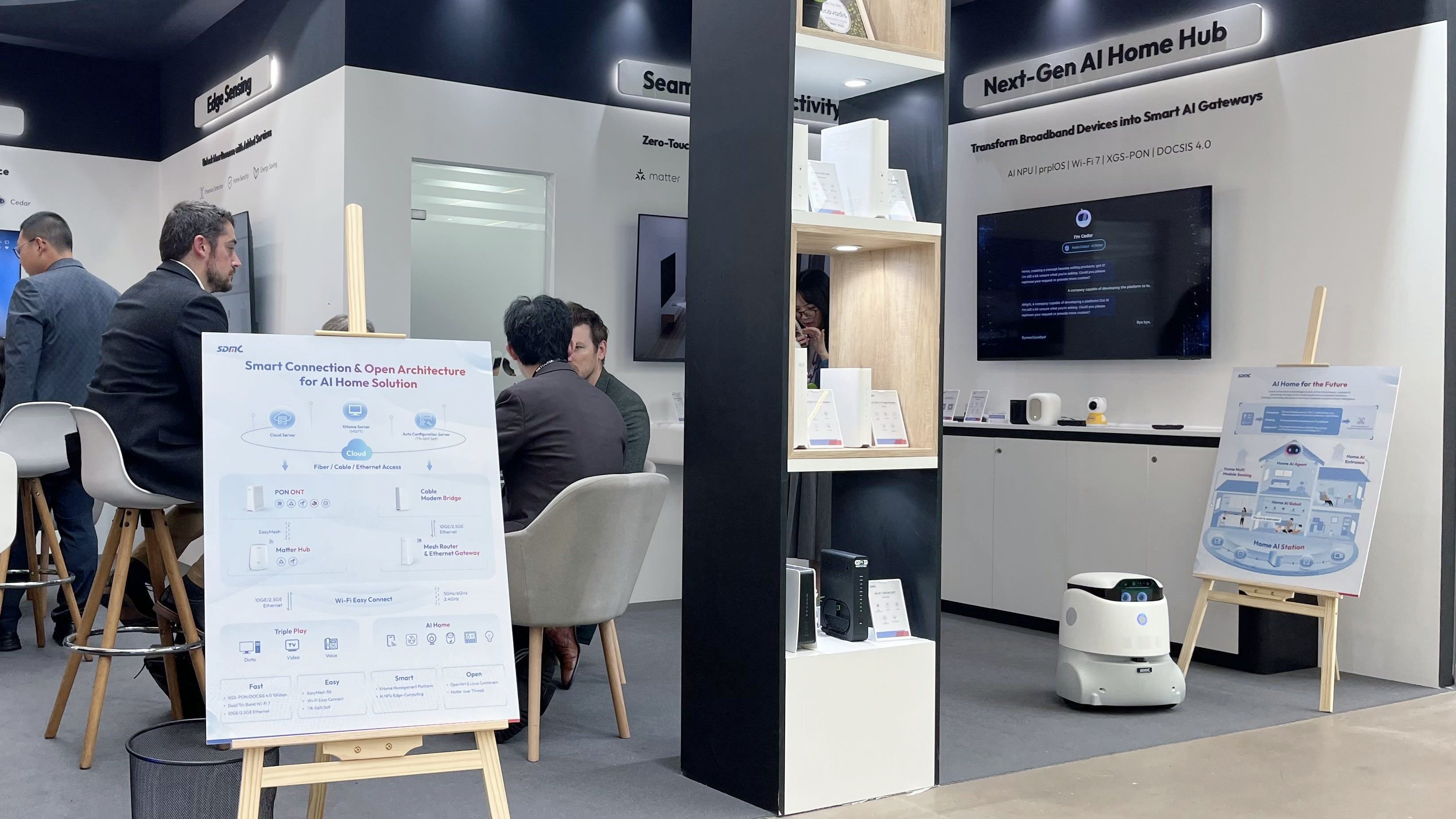 OG�����ݡ�(�й�)���޹�˾����