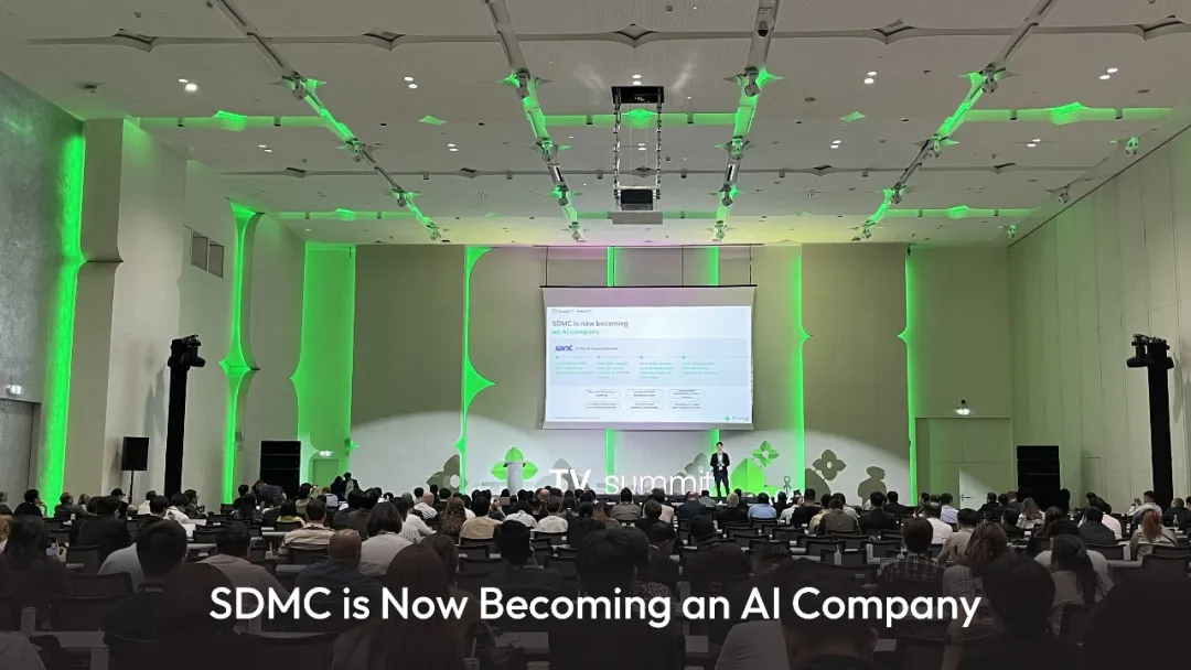 OG�����ݡ�(�й�)���޹�˾����