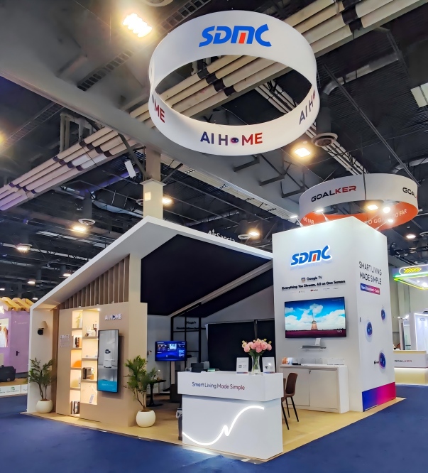 OG�����ݡ�(�й�)���޹�˾����