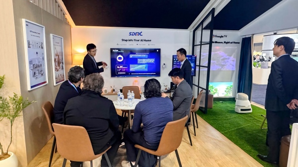 OG�����ݡ�(�й�)���޹�˾����