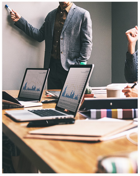 OG�����ݡ�(�й�)���޹�˾����