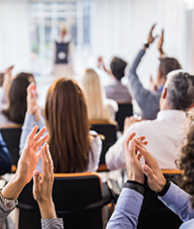 OG�����ݡ�(�й�)���޹�˾����