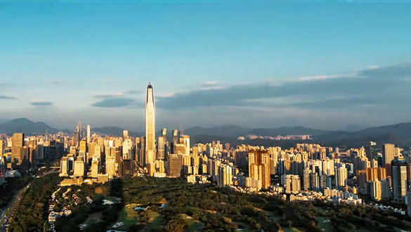 尊龙凯时 - 人生就是博!(中国区)官网