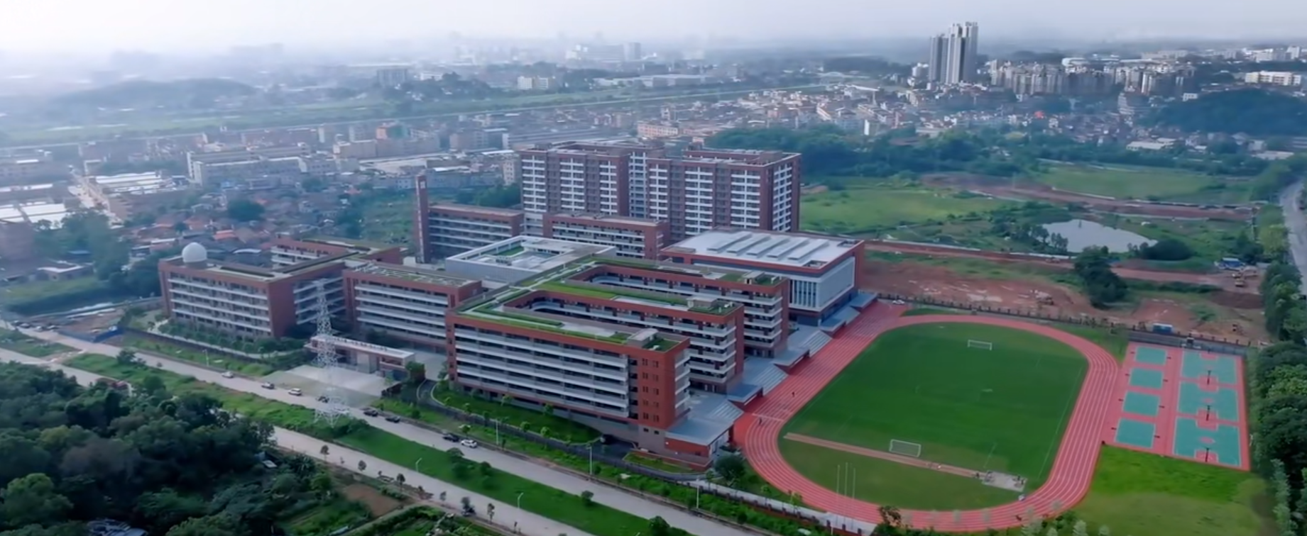 尊龙凯时 - 人生就是博!(中国区)官网