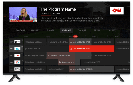 OG�����ݡ�(�й�)���޹�˾����