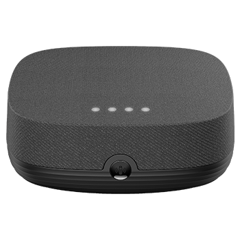 2025042714250210 2025042714250210