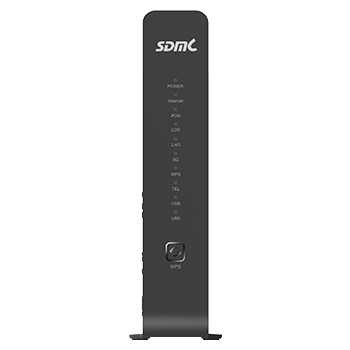 Wi-Fi 7 BE7200 ˫Ƶ������Դ�������նˣ�NP7287XGS��