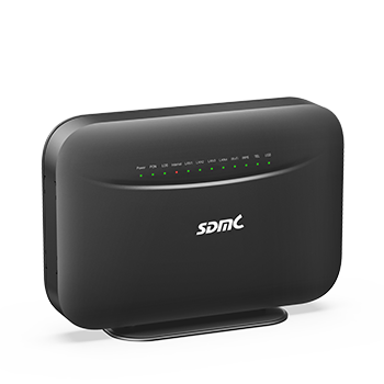 Wi-Fi 6 AX3000 ˫Ƶǧ����Դ�������նˣ�NPE3039GB��