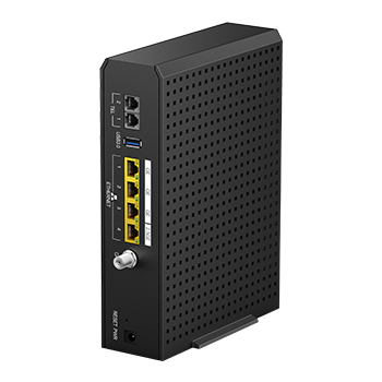 2025050914372220 2025050914372220