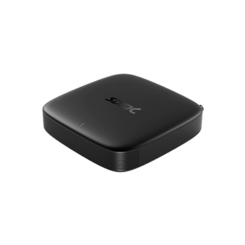 2025051417411718 2025051417411718