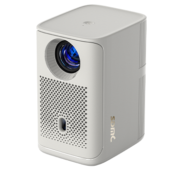 ��ͥӰԺϵ�� - LCD ͶӰ�� LH1G