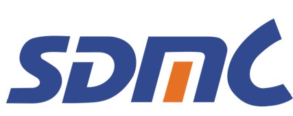 OG�����ݳ�Ϊ��������ն˲�ҵͬ�˻�Ա������TVOS��Ʒͬ��