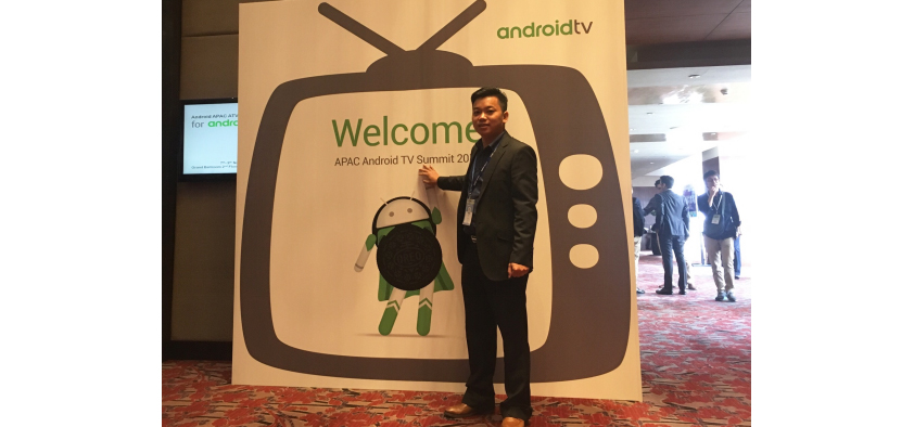 OG�������Ƴ�XMediaTV ��һ��OTT�ں�ý�������̬����滮